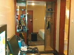 android_upload_pic-杭州西湖东坡酒店