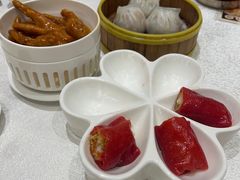 -潮江春(阳光店)