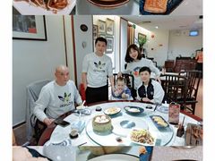 -陶然轩(沙面店)