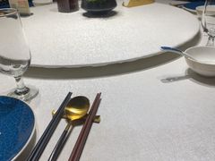 -食悦江南·淮扬菜·烤鸭(亚运村·惠新店)