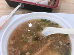 -食盈碗仔翅(星玺广场店)