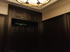 -巴公房子