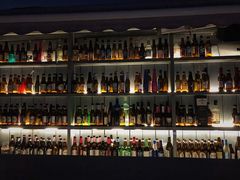 -顽啤熊·酒客酒馆(苏城夜景必选店)