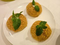 -顺德新世界酒店·华美轩餐厅