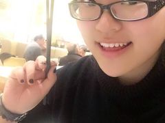 -盛宴标帜餐厅·亲子自助 (南昌喜来登酒店)