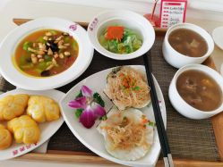 点击看大图 -月满阁月子中心(莲湖区店)
