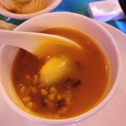 -鹏欣国际大酒店·宴会厅