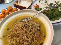 -三六三杭州菜(水上总店)