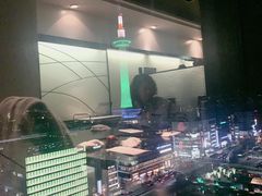 -モリタ屋(JR京都伊势丹店)