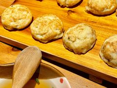 明石烧-章之鱼家(体育东路店)