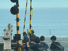 -灌篮高手动画打卡地