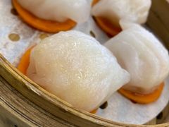 -澳门陈光记烧味饭店(万象城店)