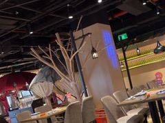 -那时新疆·若羌(经纬汇店)