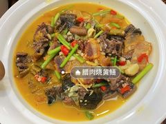-南昌饭店(西黄城根南街店)