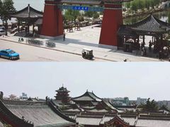 -开封府