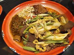 -海椒市落舌·麻辣烫冒菜(武侯大悦城店)