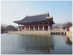 -景福宫