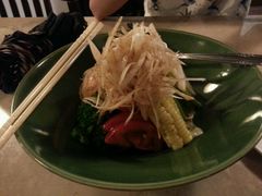 android_upload_pic-椿山日本料理