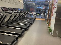 -乐刻健身(天目里精品店)