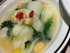 -太二酸菜鱼(群光广场店)