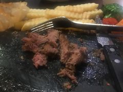 -咖啡之翼(奥特莱斯店)