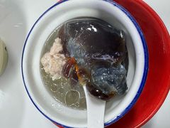 -小罗子汤店(大士院总店)