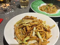 -老头儿油爆虾(星光一期店)