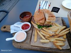 -Magnet磁食(同德店)