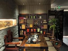 -天禧影院式足道·SPA(梅林店)