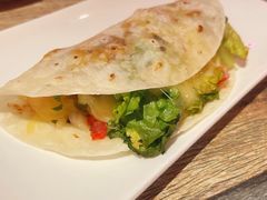 -TACOS by miumiu(地堡街店)