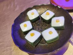 -暹罗泰·泰国餐厅(仁和新城店)