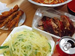 -黑皮酸菜鱼(绣花巷店)