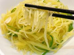 -日食记精菜馆(建邺万达店)