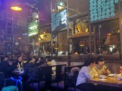 -听香·678茶铺(猛追湾店)