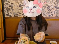 -槿Story·韩国料理(望京韩国美食城店)