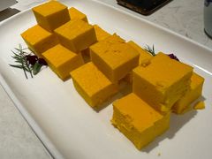 -燕郊烧鸽子(酷车小镇店)