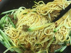 -四方面荘(常丰花园店)