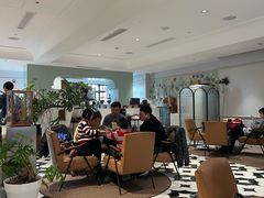 -一尺花园(安和花园店)