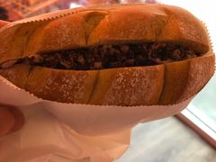 -啊噗吐呦现场烘焙(麦凯乐店)