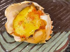 -菊上料理(蜀山银泰百货店)