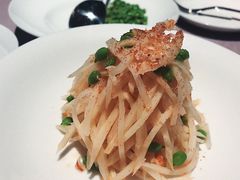 -荣府宴(南阳路店)