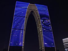 -山塘街