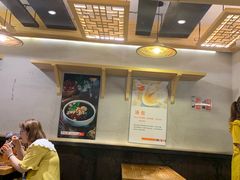 大堂-八婆婆烧仙草(曾厝垵店)