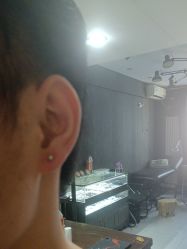 -焰针刺青纹身.手工穿孔饰品·中国刺青名店