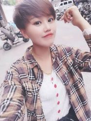 点击看大图 -时尚殿堂明星门店