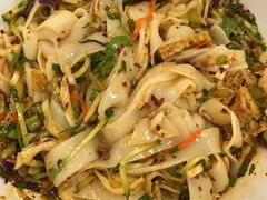 -西贝(上海我格广场店)