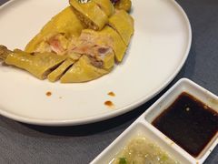 -丰收日(五角场店)