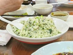 -长兴菜馆(高桥店)