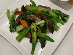 -稻香酒家(天河城店)