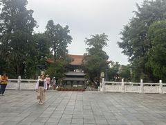 -大理文庙(大理古城)